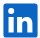 Salzgitter LinkedIn profil